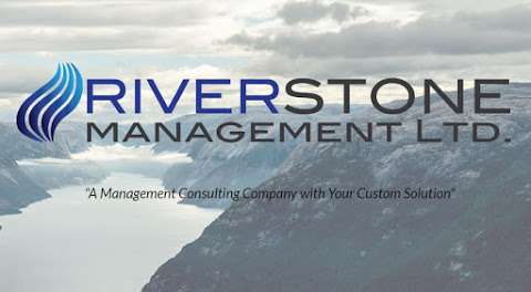 Riverstone Management Ltd.